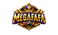 LOGO daftar slot demo gratis